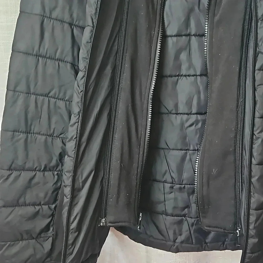 GUESS JACKET - Picture 7 of 9